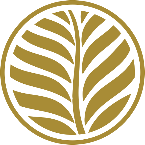 logotipo Sagu